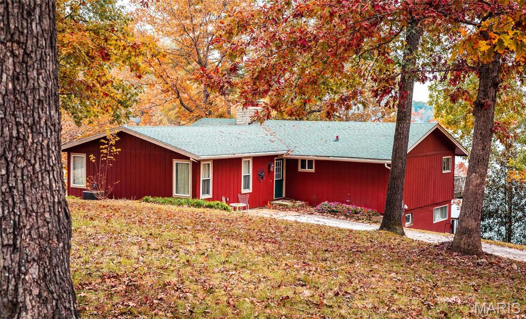 n/a - Commercial Sale