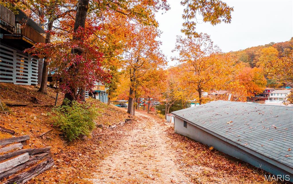 n/a - Commercial Sale