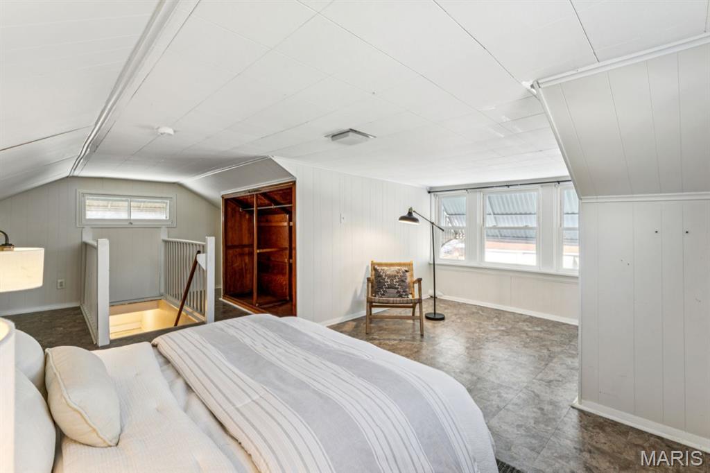 Christy Park Add Amd - Residential