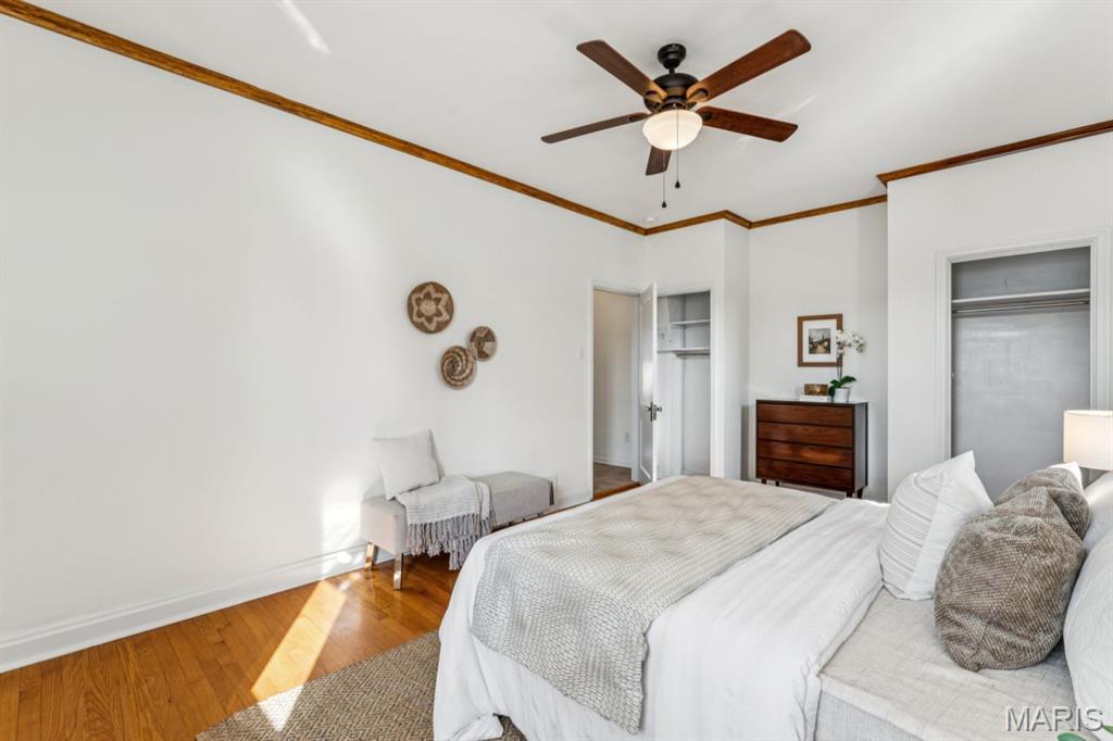 Christy Park Add Amd - Residential