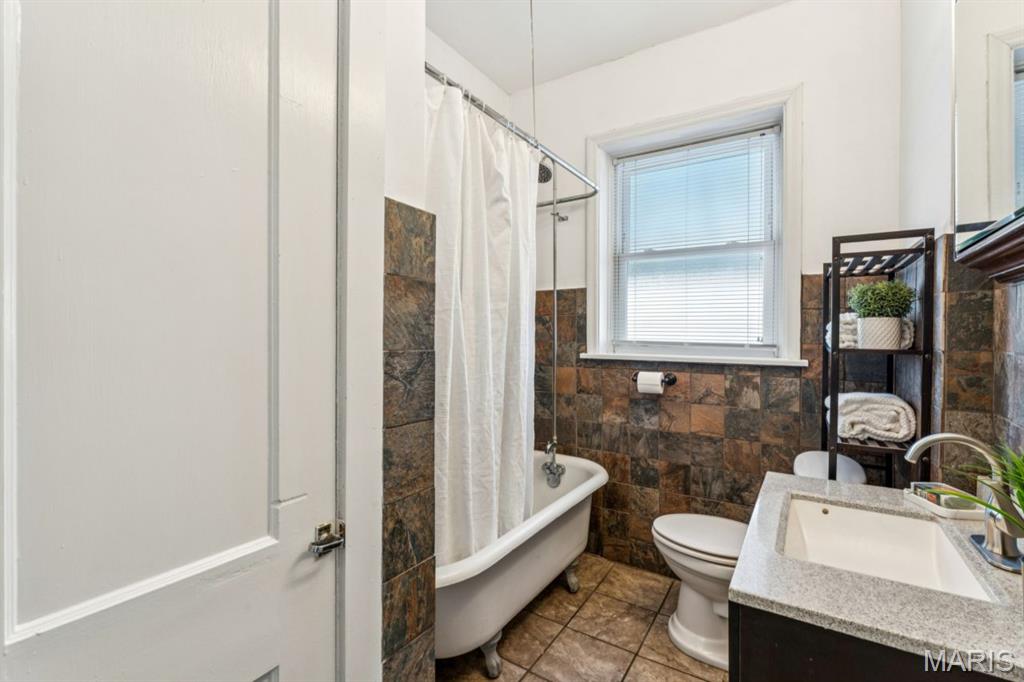 Christy Park Add Amd - Residential