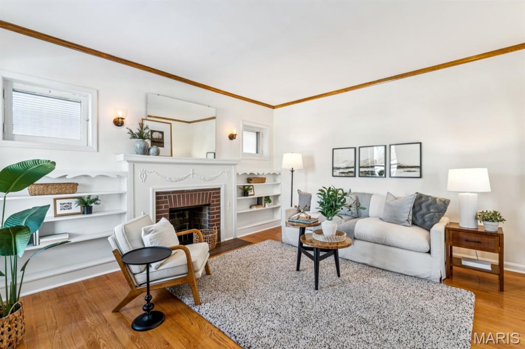 4426 Beethoven Avenue