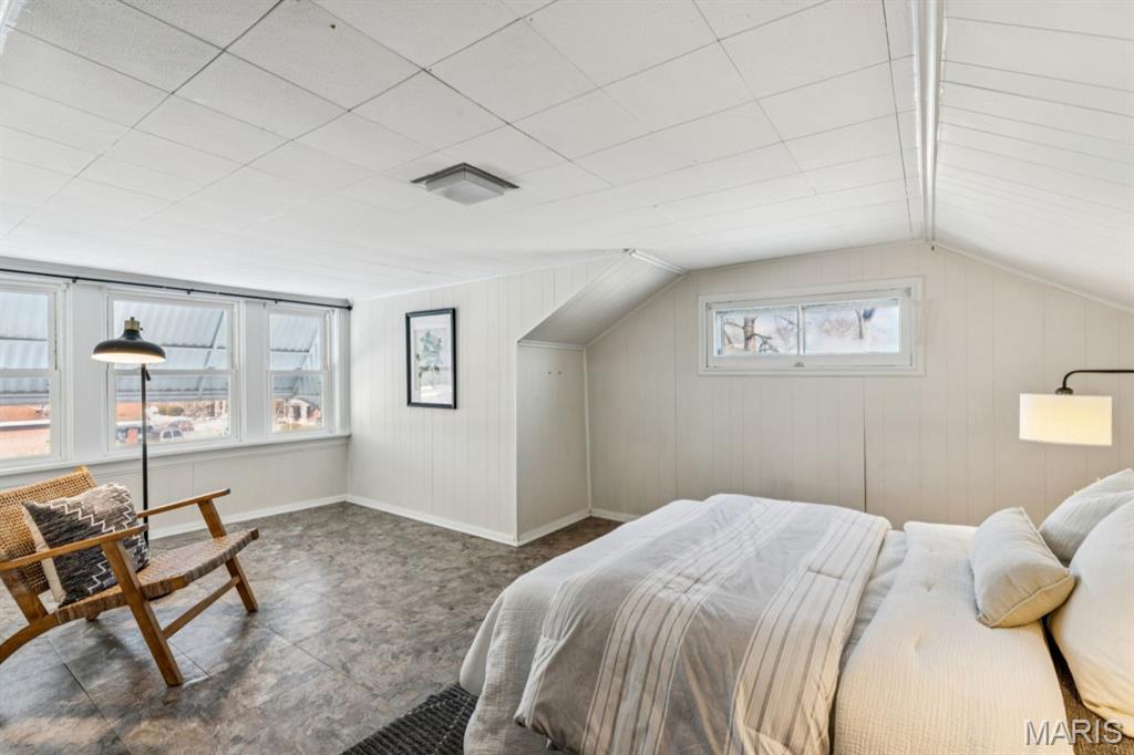 Christy Park Add Amd - Residential