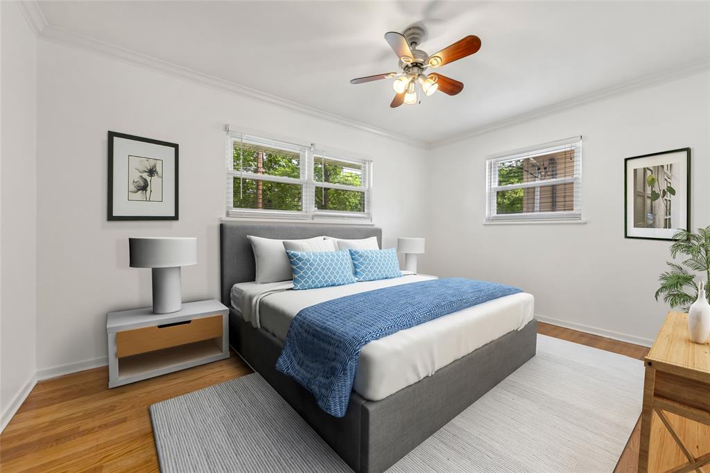 Sunset Hills, Missouri 63127, United States, 2 Bedrooms Bedrooms, ,2 BathroomsBathrooms,Residential,Pending,129817