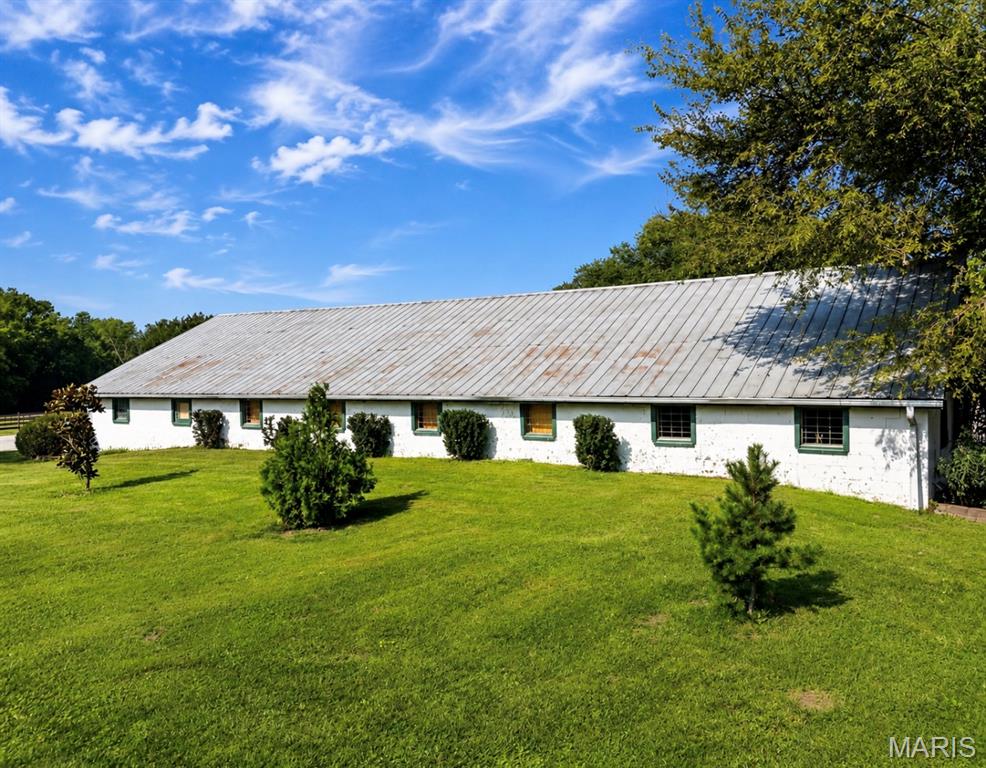 28699 Roelker Road