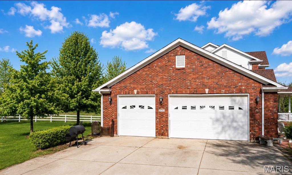 28699 Roelker Road