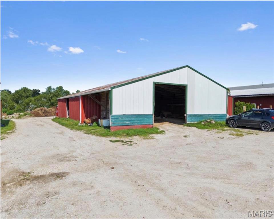 28699 Roelker Road