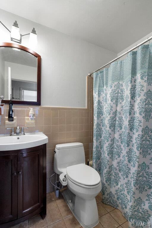 Paddock Hills 3 - Residential