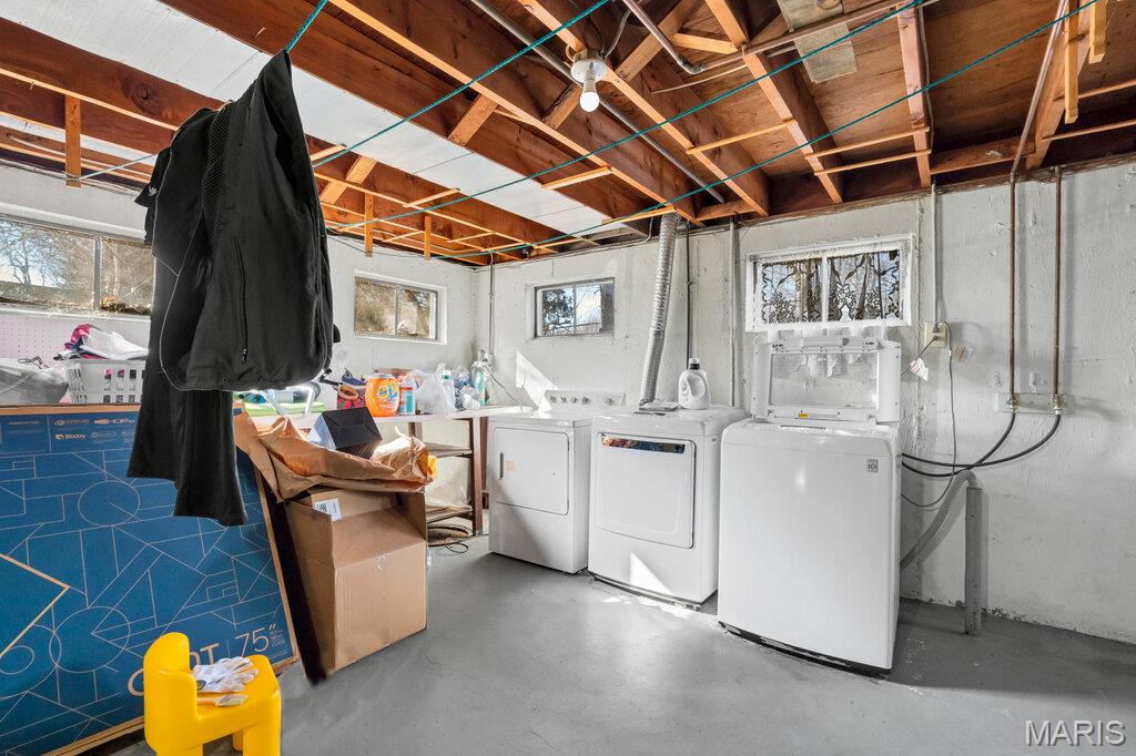 Paddock Hills 3 - Residential