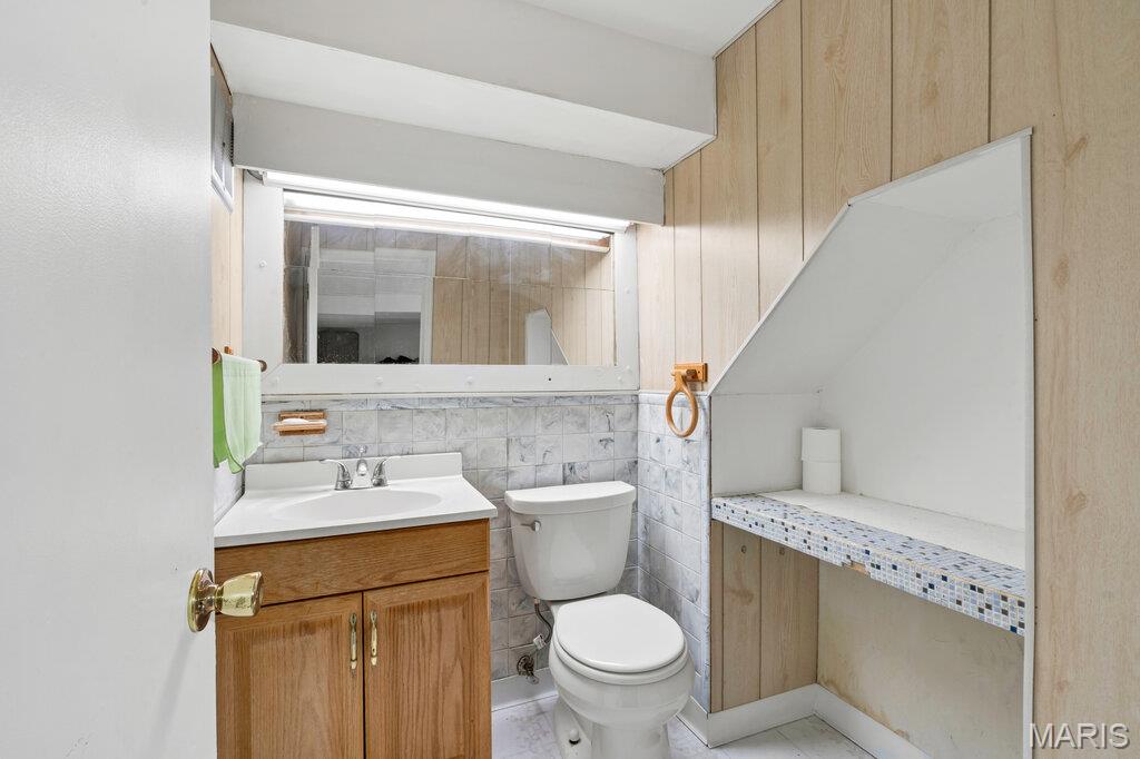 Paddock Hills 3 - Residential