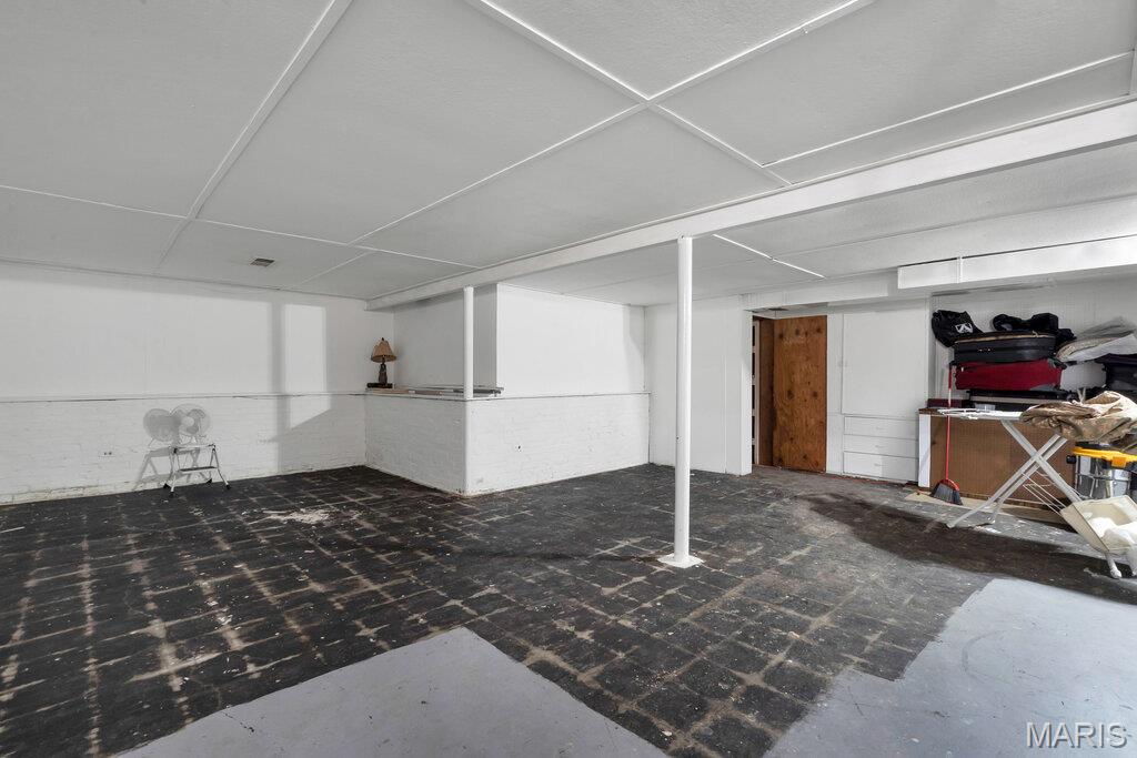 Paddock Hills 3 - Residential