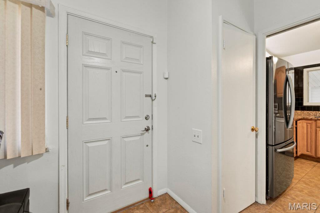 Paddock Hills 3 - Residential