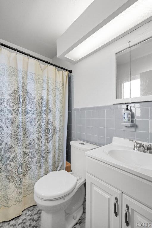 Paddock Hills 3 - Residential