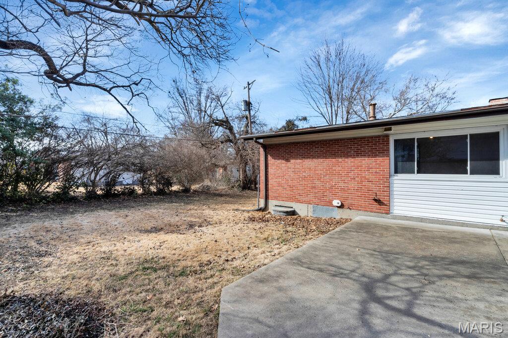 Paddock Hills 3 - Residential