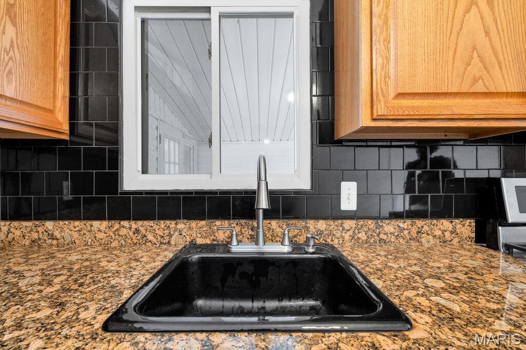 Paddock Hills 3 - Residential