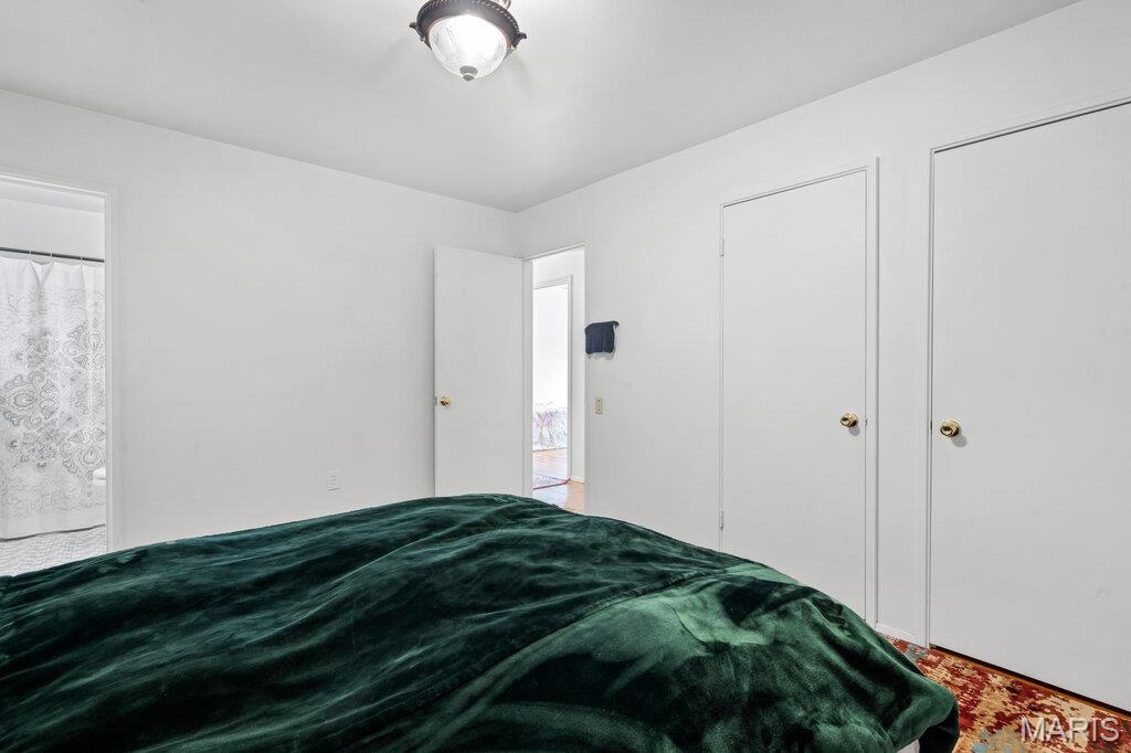 Paddock Hills 3 - Residential