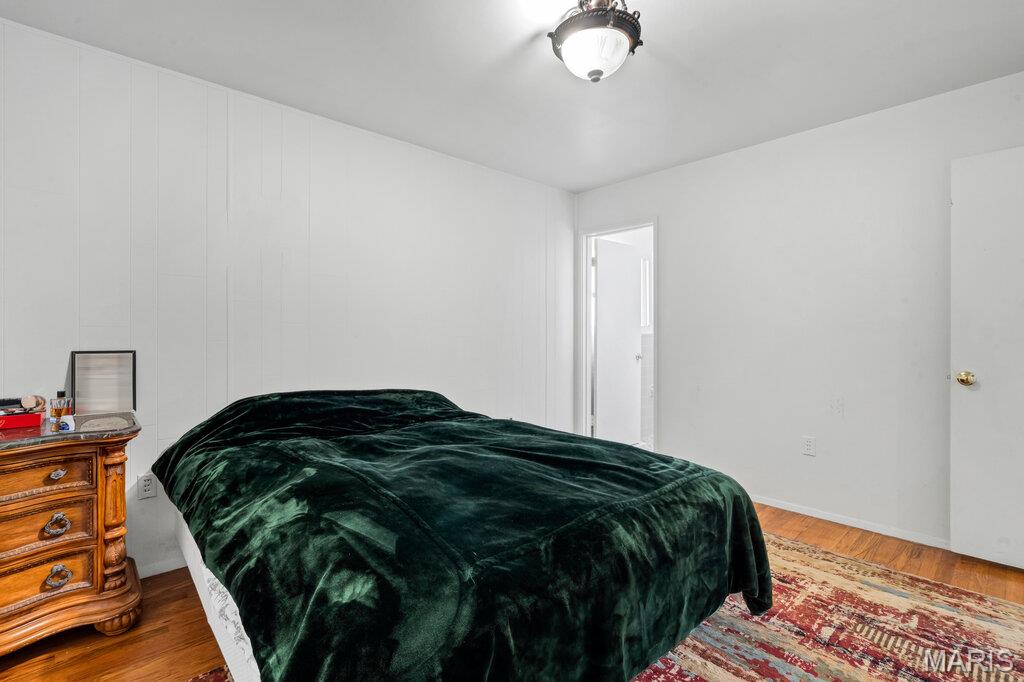 Paddock Hills 3 - Residential