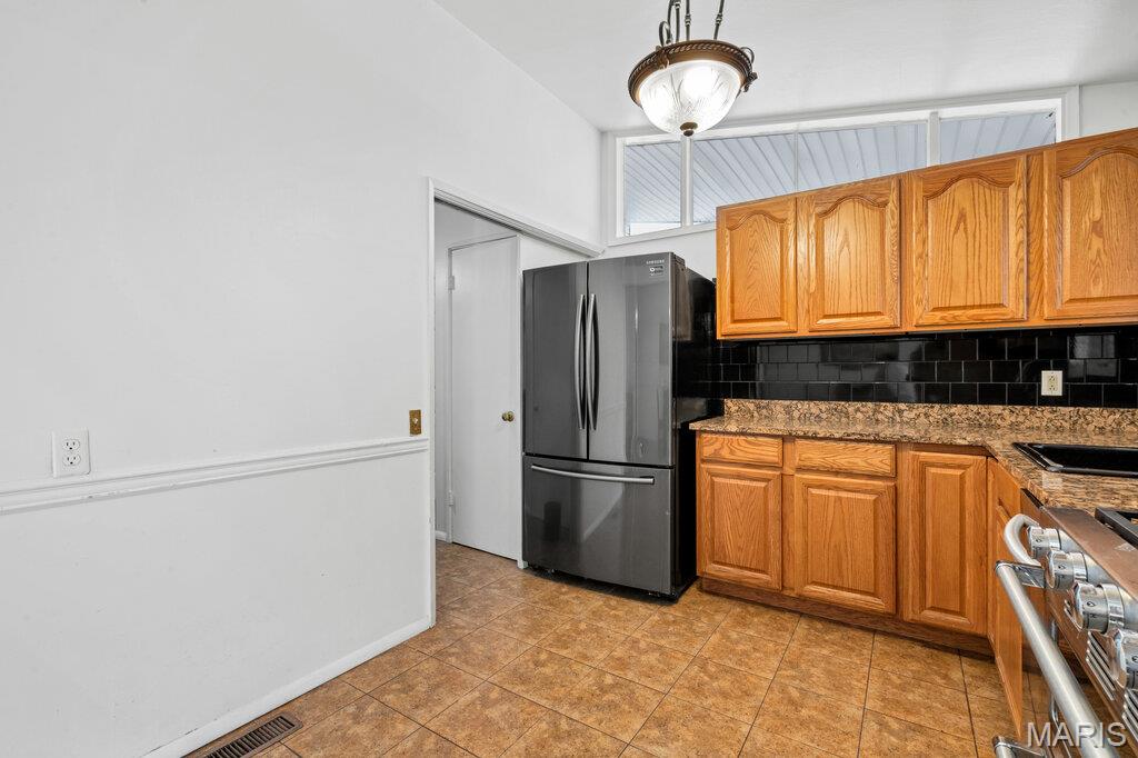 Paddock Hills 3 - Residential