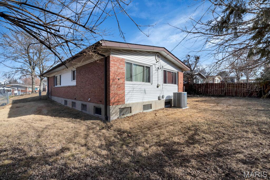 Paddock Hills 3 - Residential