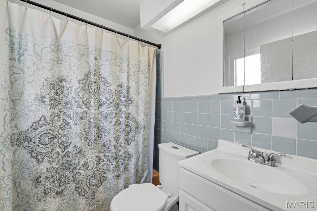 Paddock Hills 3 - Residential