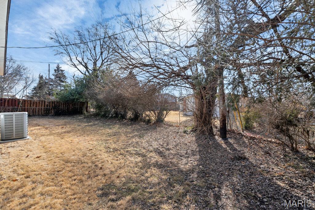 Paddock Hills 3 - Residential