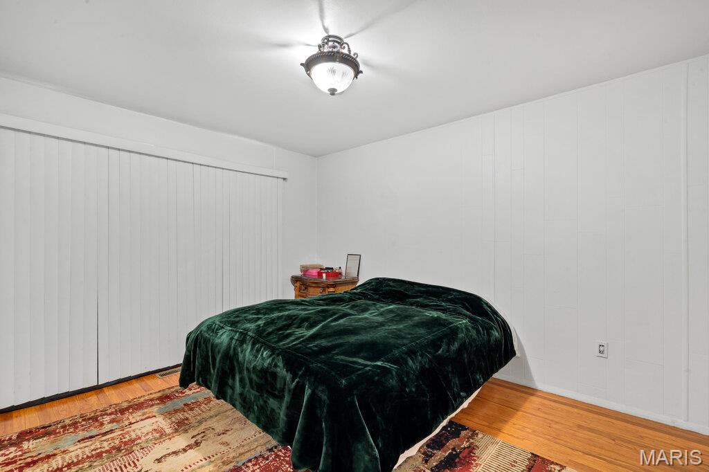 Paddock Hills 3 - Residential