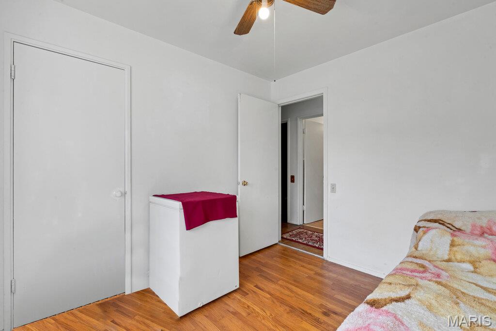 Paddock Hills 3 - Residential