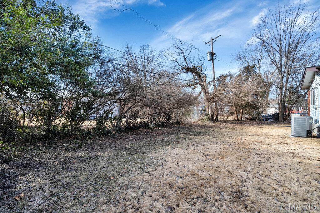 Paddock Hills 3 - Residential