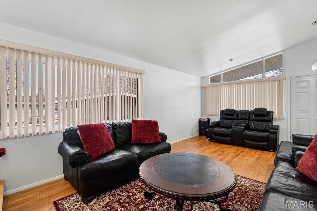 Paddock Hills 3 - Residential