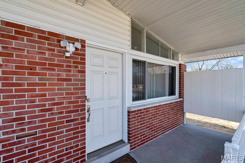 Paddock Hills 3 - Residential