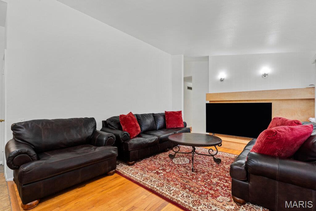 Paddock Hills 3 - Residential