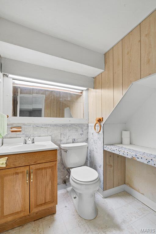 Paddock Hills 3 - Residential