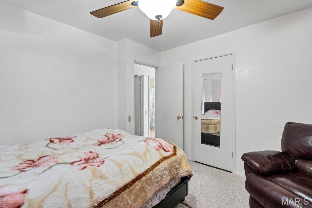 Paddock Hills 3 - Residential