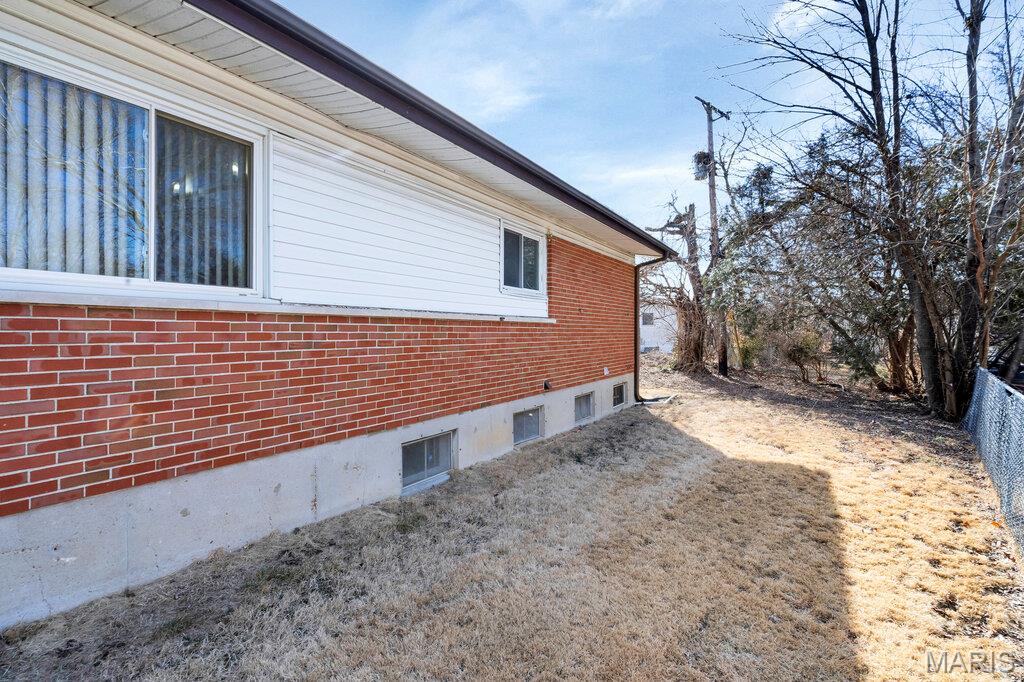 Paddock Hills 3 - Residential