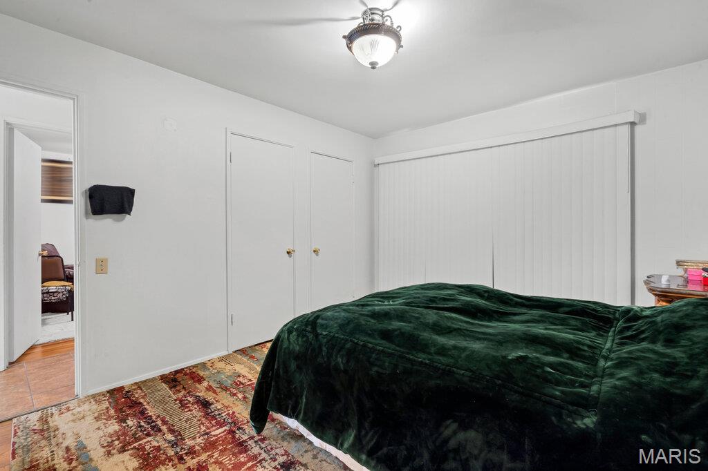 Paddock Hills 3 - Residential