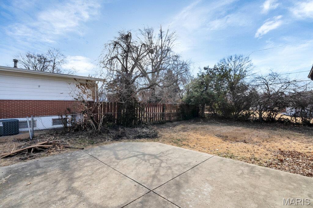 Paddock Hills 3 - Residential