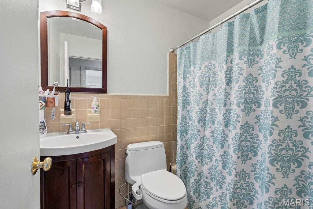 Paddock Hills 3 - Residential