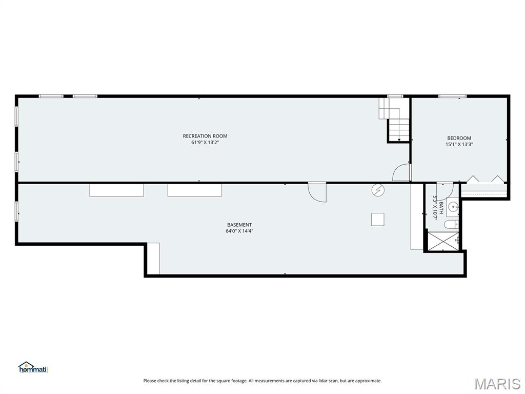 Oak Glen Court - Residential