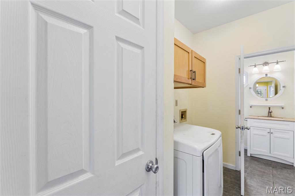 Oak Glen Court - Residential