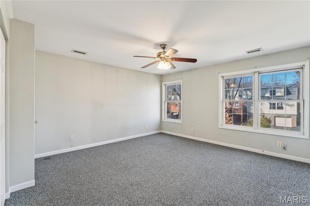 Oak Glen Court - Residential