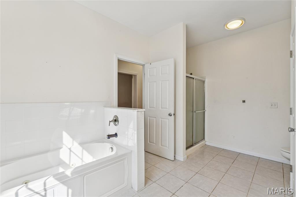 Oak Glen Court - Residential