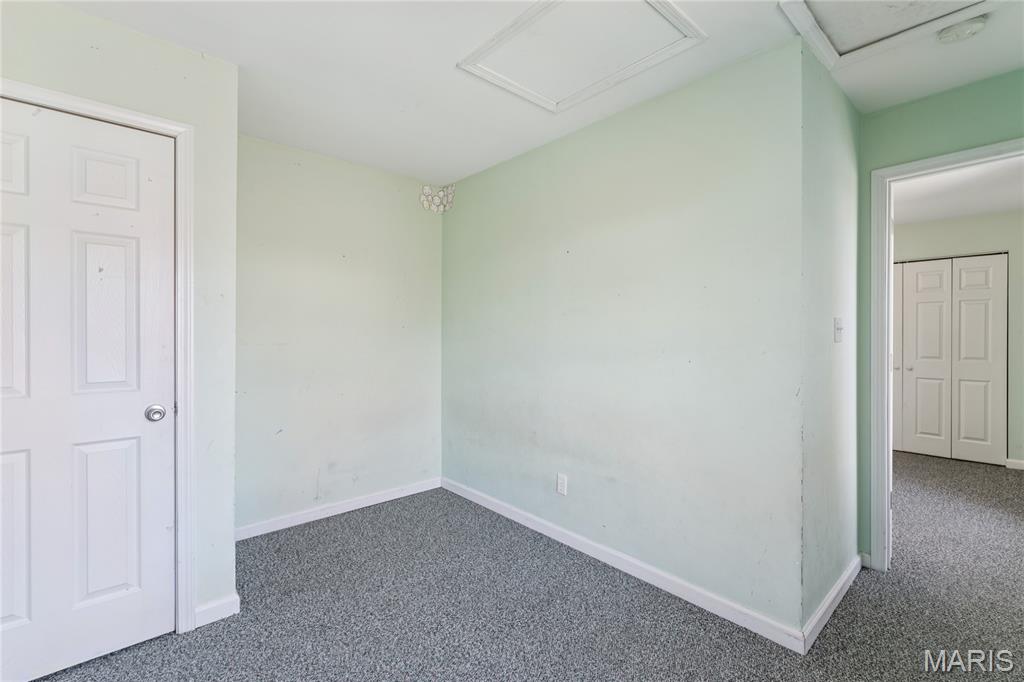 Oak Glen Court - Residential