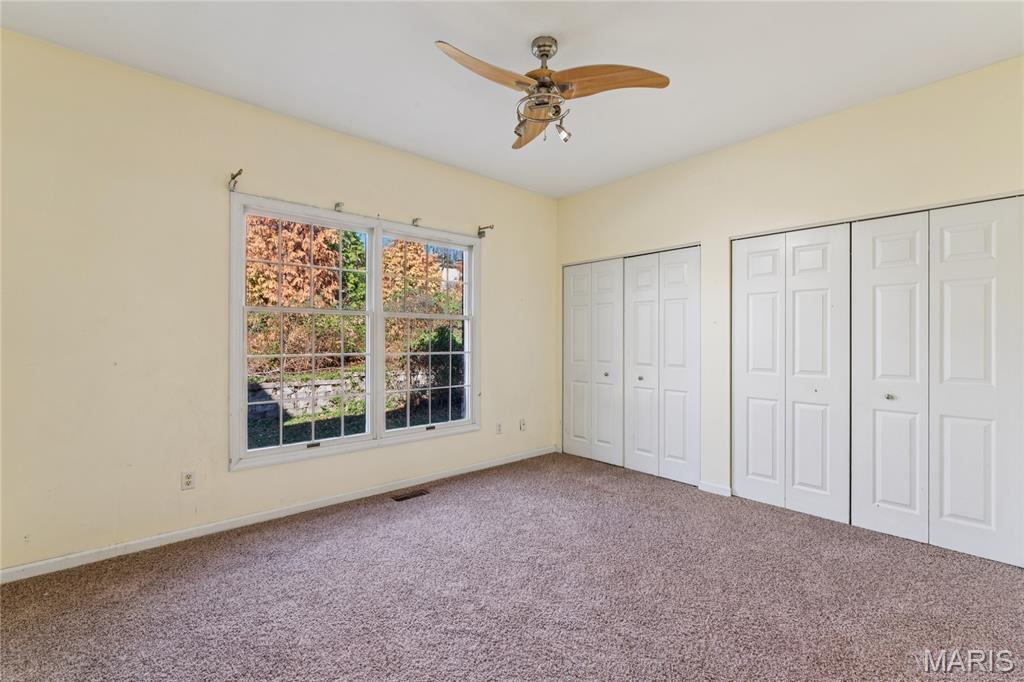 Oak Glen Court - Residential