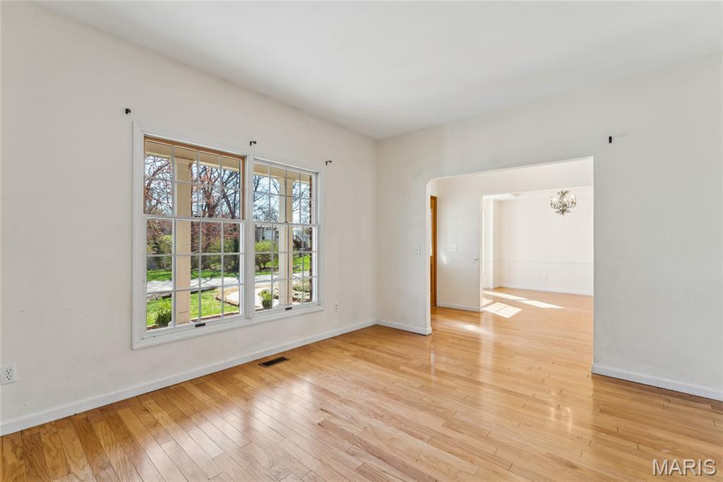 Oak Glen Court - Residential