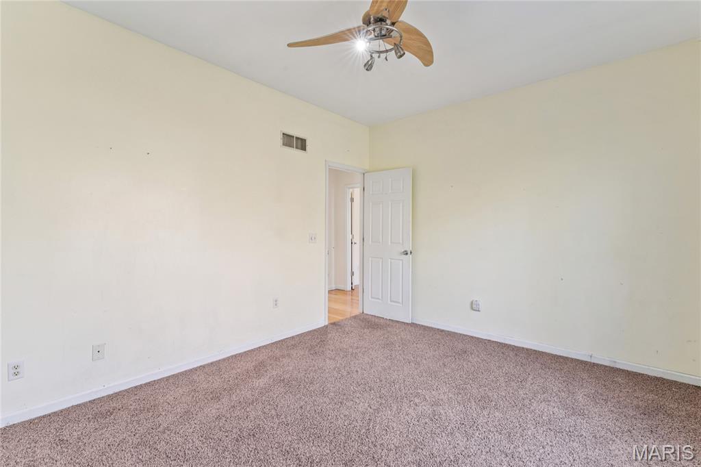 Oak Glen Court - Residential