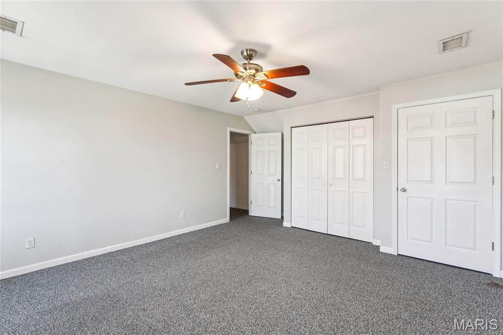 Oak Glen Court - Residential