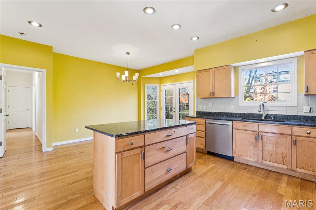 Oak Glen Court - Residential