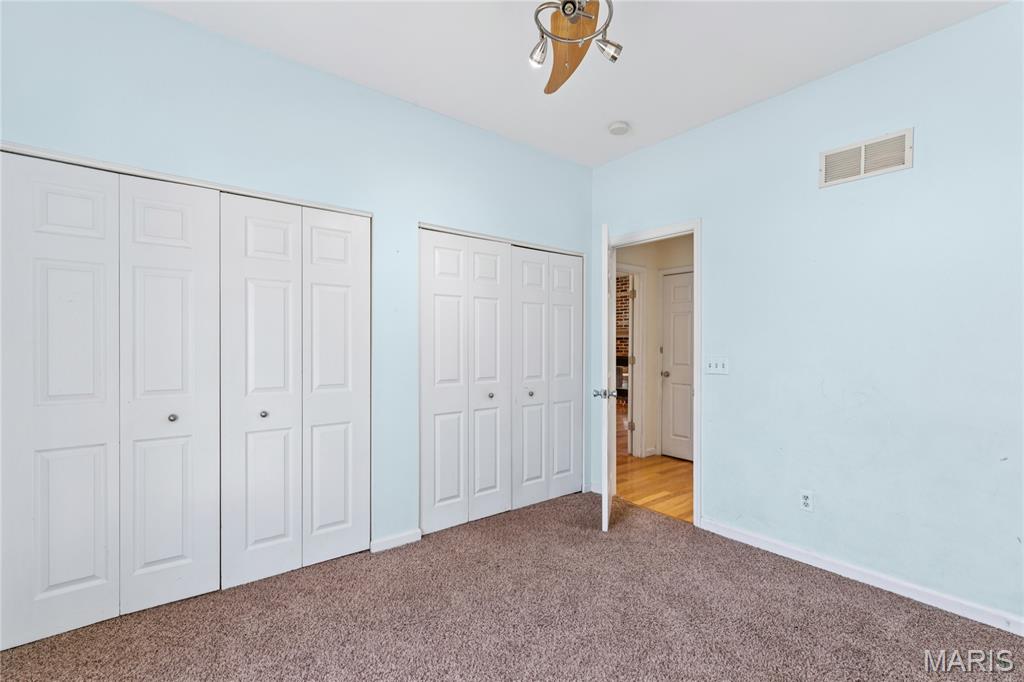 Oak Glen Court - Residential