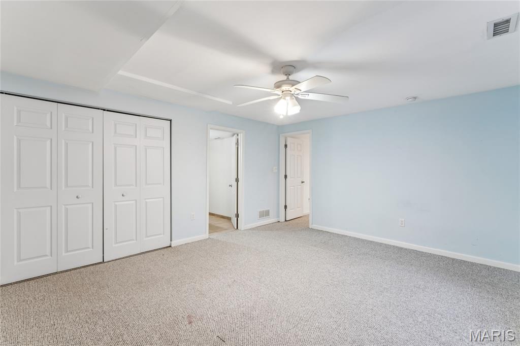 Oak Glen Court - Residential