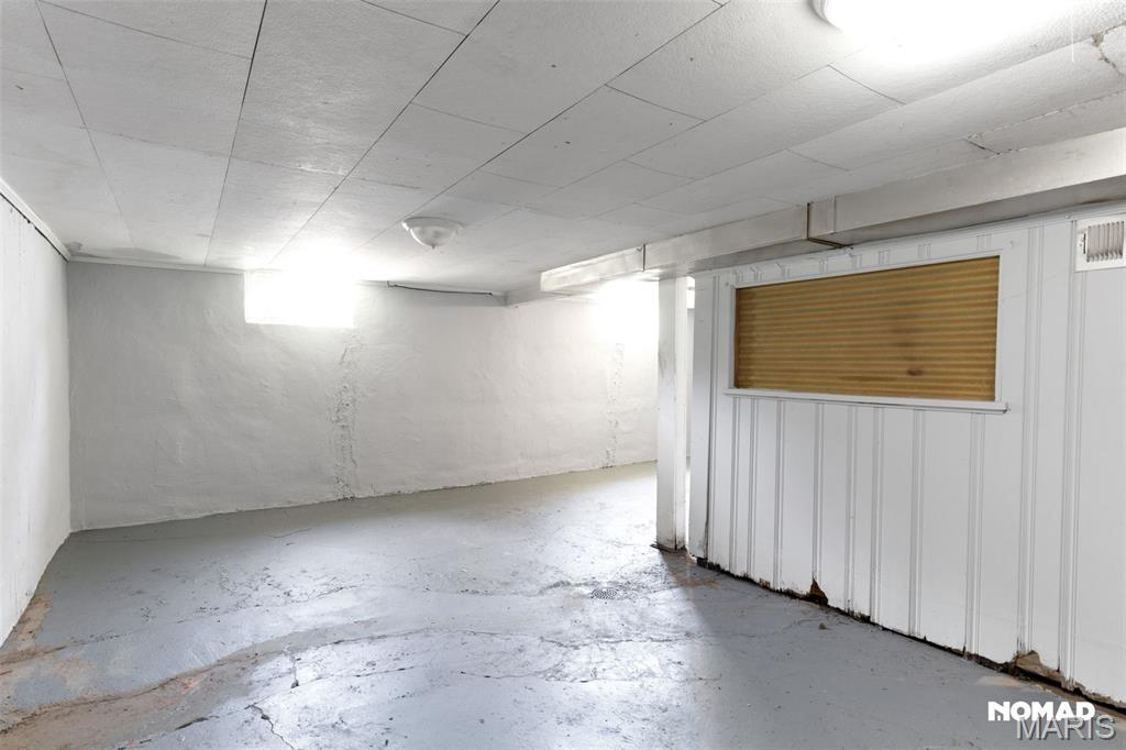 Hanley Hills - Residential Lease